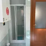 Da Mamaa * Toceno
