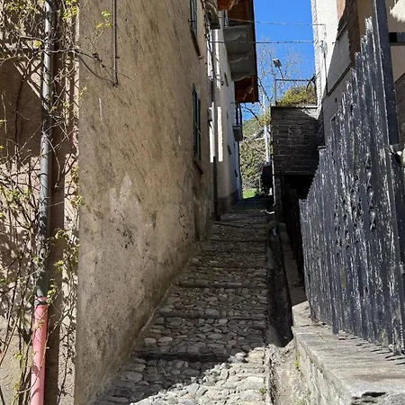 Da Mamaa 아파트 *