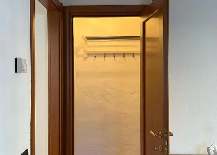 Da Mamaa Daire Toceno